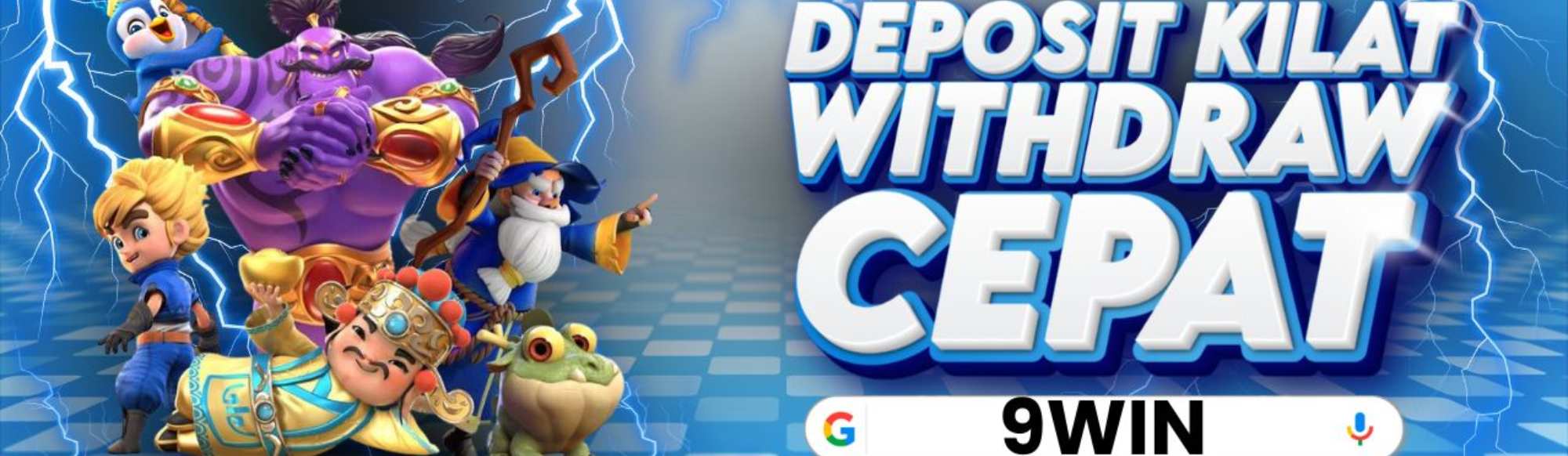 MINIONTOTO Desktop